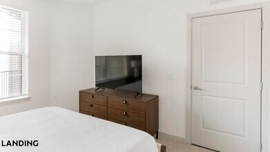 2900 4th Ave NW, Unit 347 in Huntsville, AL - Building Photo - Building Photo