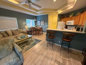 8247 Mulligan Cir in Port St. Lucie, FL - Building Photo - Building Photo
