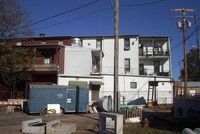 229 - 235 N 8th St in Lebanon, PA - Building Photo - Building Photo