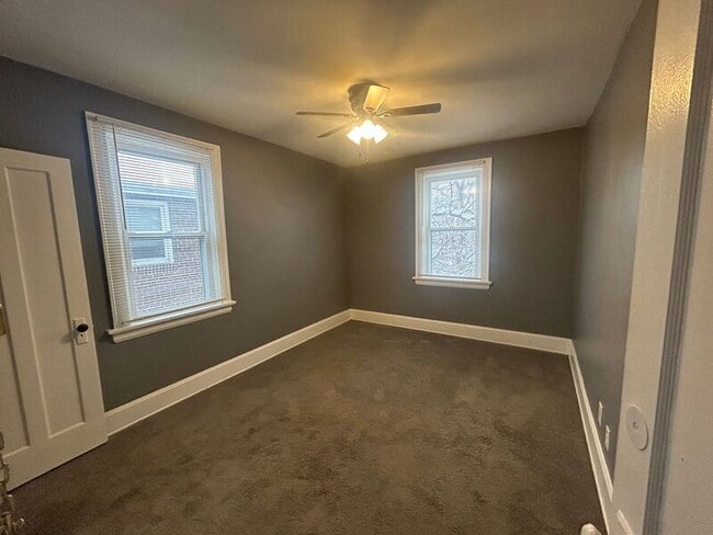 3808 Kenker Pl in Cincinnati, OH - Building Photo - Building Photo