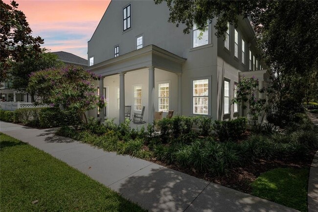 915 Greenlawn St in Kissimmee, FL - Building Photo - Building Photo