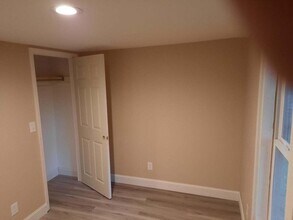 964 Ogrady Dr in Chattanooga, TN - Building Photo - Building Photo