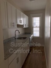 5 Plantation St in Worcester, MA - Building Photo - Building Photo