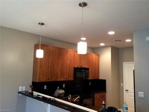 10261 Olivewood Way-Unit -146 in Estero, FL - Building Photo - Building Photo