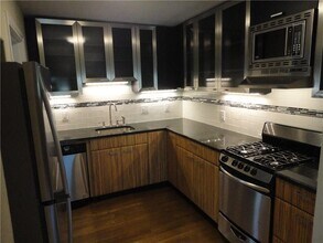 3311 Speedway in Austin, TX - Building Photo - Building Photo