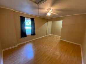 200 Chester Ave in Danville, IL - Building Photo - Building Photo