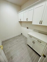 118 Nickolas Cir in Lebanon, TN - Building Photo - Building Photo