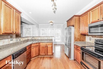 8624 Highlands Dr in Trussville, AL - Building Photo - Building Photo