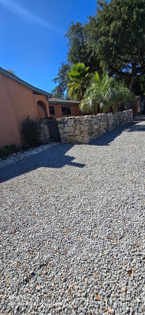 1849 Vine St in Paso Robles, CA - Building Photo - Building Photo