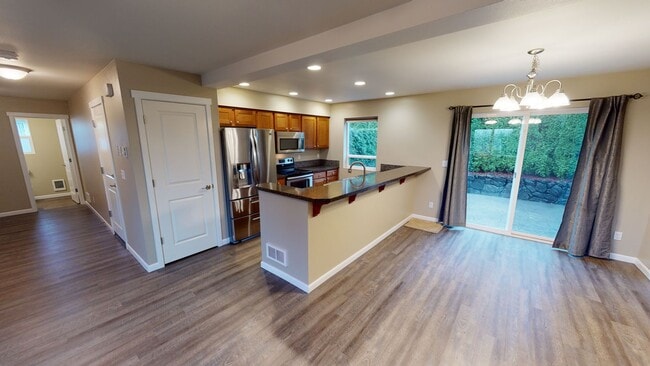 3114 Coontz St in Bremerton, WA - Building Photo - Building Photo