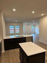 2335 Gardenia Ln in Pilot Point, TX - Building Photo - Building Photo