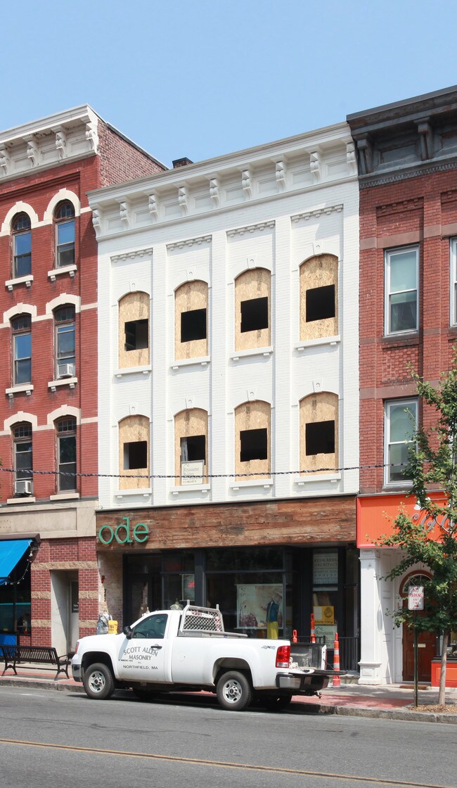 269-271 Main St