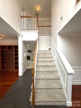 14504 John Beck Dr in Charlotte, NC - Building Photo - Building Photo