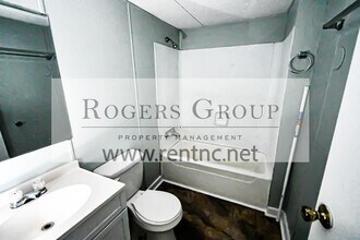 65 Mark St in Franklinton, NC - Building Photo - Building Photo