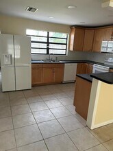 9167 Birmingham Dr in Palm Beach Gardens, FL - Building Photo - Building Photo