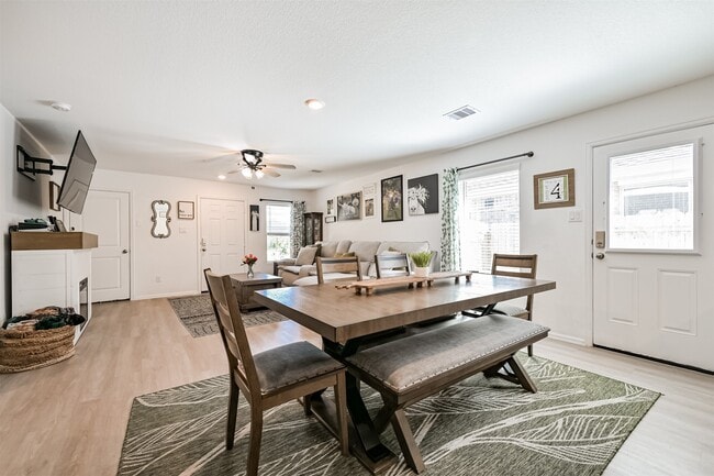 property at 138 Austin Rd