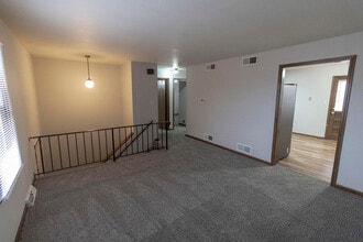 4467 Santa Anna Dr in Columbia, MO - Building Photo - Building Photo