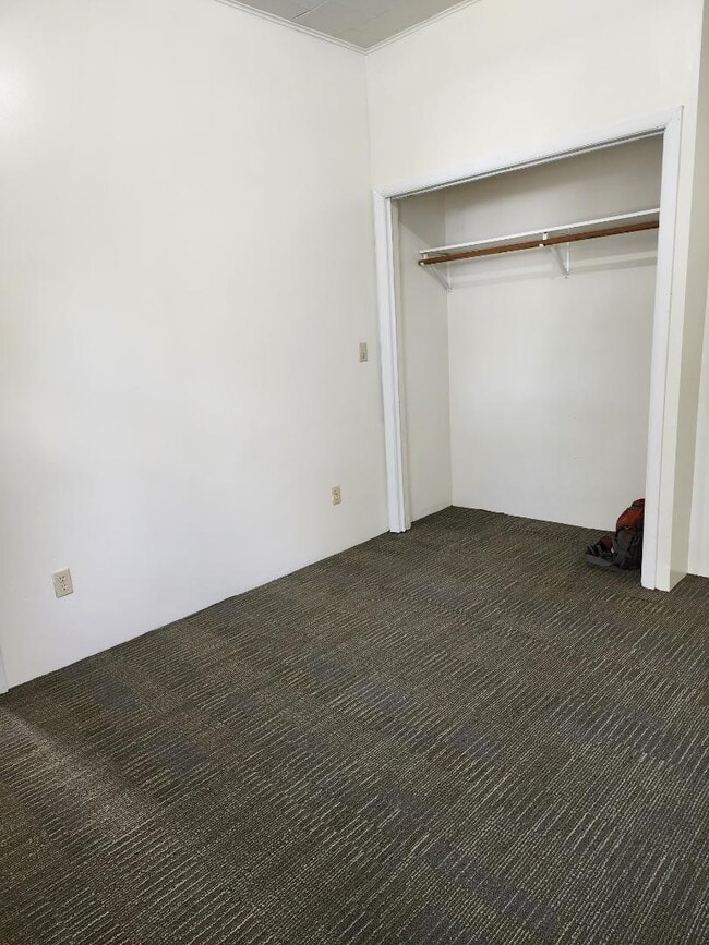 115 E Somo Ave in Tomahawk, WI - Building Photo - Building Photo