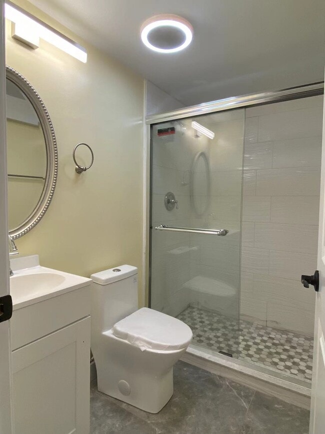 129 North Ave in Natick, MA - Building Photo - Building Photo