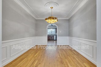 5904 Wescott Hills Way in Alexandria, VA - Building Photo - Building Photo