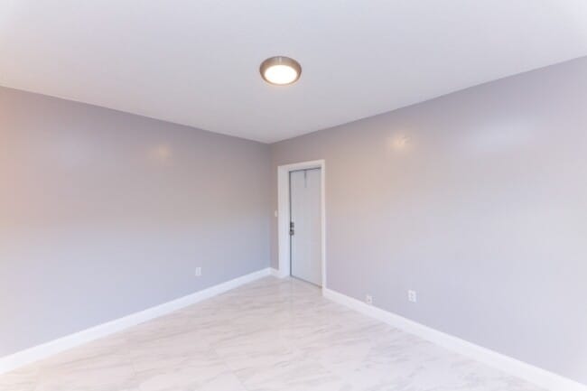 921 N 19th Ave in Hollywood, FL - Building Photo - Building Photo