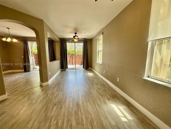 16537 SW 78th Terrace