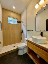 1075 Irving St in Denver, CO - Building Photo - Building Photo