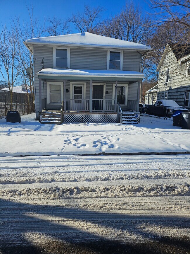 108 Bittman St, Unit 108