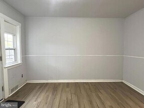 2753 Bethel Rd in Chester, PA - Building Photo - Building Photo