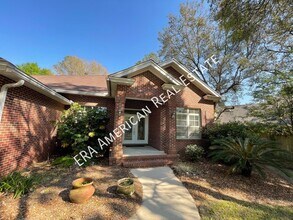 888 Coldwater Creek Cir in Niceville, FL - Building Photo - Building Photo