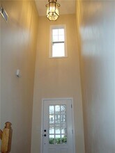 2882 Cross Creek Dr in Cumming, GA - Building Photo - Building Photo