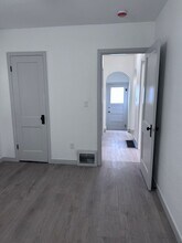 455 2nd St in Idaho Falls, ID - Building Photo - Building Photo