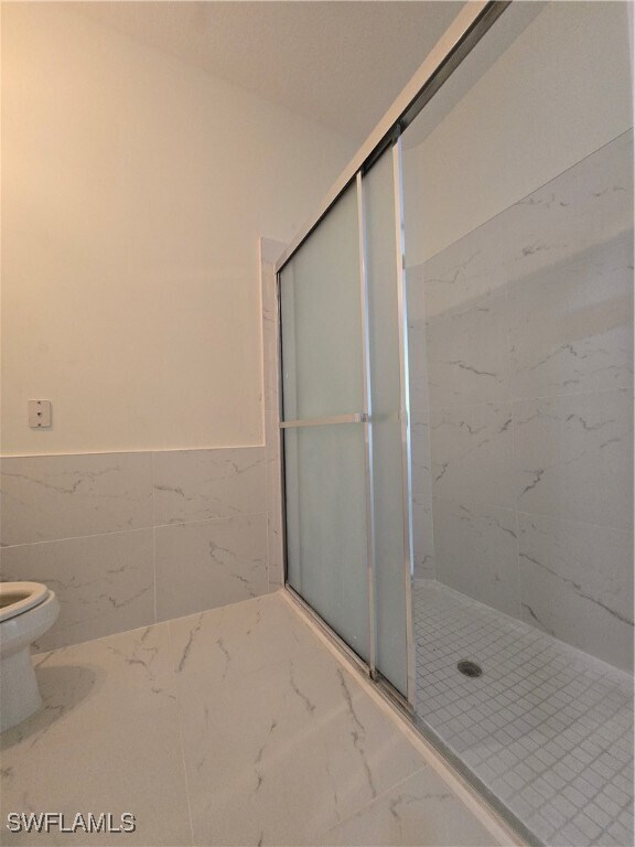 2796 Jude Is Wy in Naples, FL - Building Photo - Building Photo