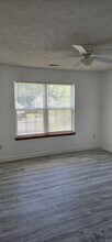 806 Filson Ct in Newport News, VA - Building Photo - Building Photo