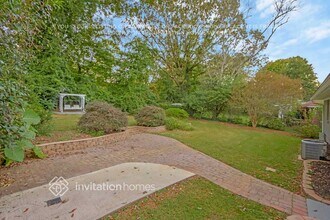 1455 Colony E Cir in Stone Mountain, GA - Building Photo - Building Photo