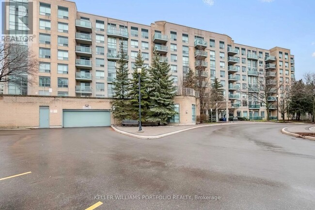 3-PH23 Ellesmere St