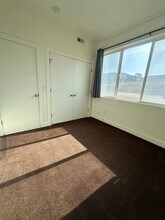 1039 W Rooftop Dr in Midvale, UT - Building Photo - Building Photo