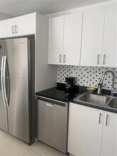 14362 SW 258th Ln in Homestead, FL - Building Photo - Building Photo