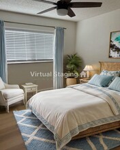 1142 Sunset Point Rd in Clearwater, FL - Foto de edificio - Building Photo