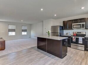 1408 Kobuk Vly Ct in Lexington, SC - Building Photo - Building Photo