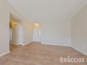 3004 Dairy Farm Dr in Monroe, NC - Building Photo - Building Photo