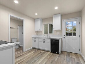 1032 Pendegast St in Woodland, CA - Building Photo - Building Photo