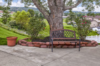 Country Place-Louisa in Louisa, KY - Foto de edificio - Building Photo