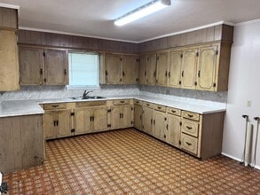 389 Co Rd 4120 in Pittsburg, TX - Building Photo - Building Photo