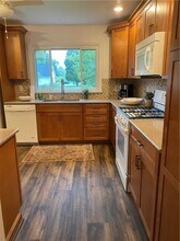 5 Suburban Dr in Big Flats, NY - Building Photo - Building Photo