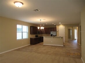 13324 Longacre Dr in Windermere, FL - Building Photo - Building Photo