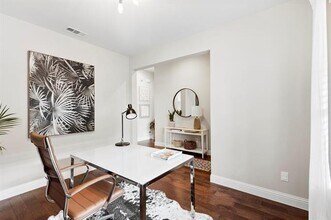 4520 Del Rey Ave in McKinney, TX - Building Photo - Building Photo