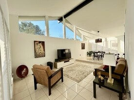 11807 Blair Meadow Dr in Stafford, TX - Building Photo