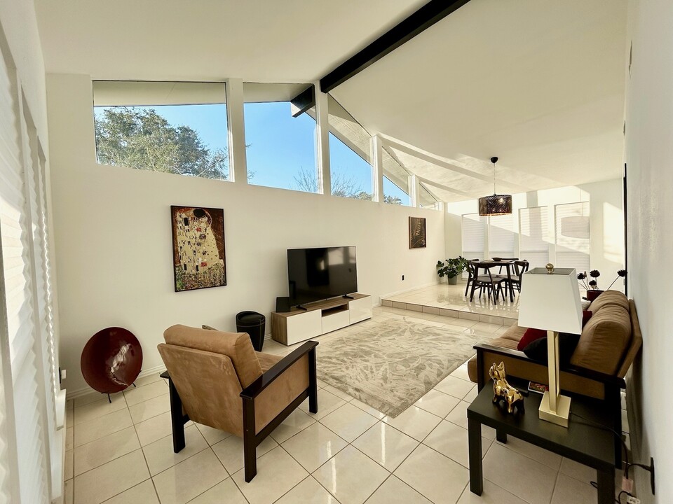 11807 Blair Meadow Dr in Stafford, TX - Building Photo