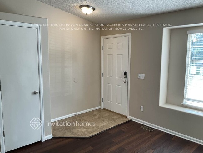 4415 Gunbarrel Dr in Colorado Springs, CO - Building Photo - Building Photo
